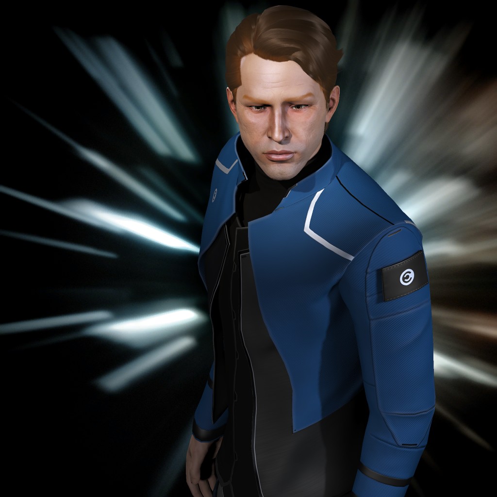 Treize Kushrinada