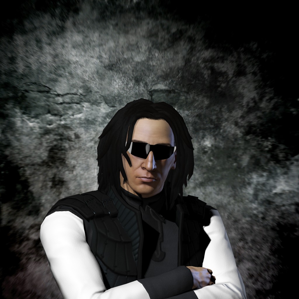 Julius Kim