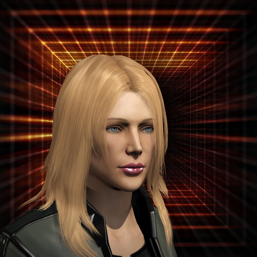 Sparksta Ren