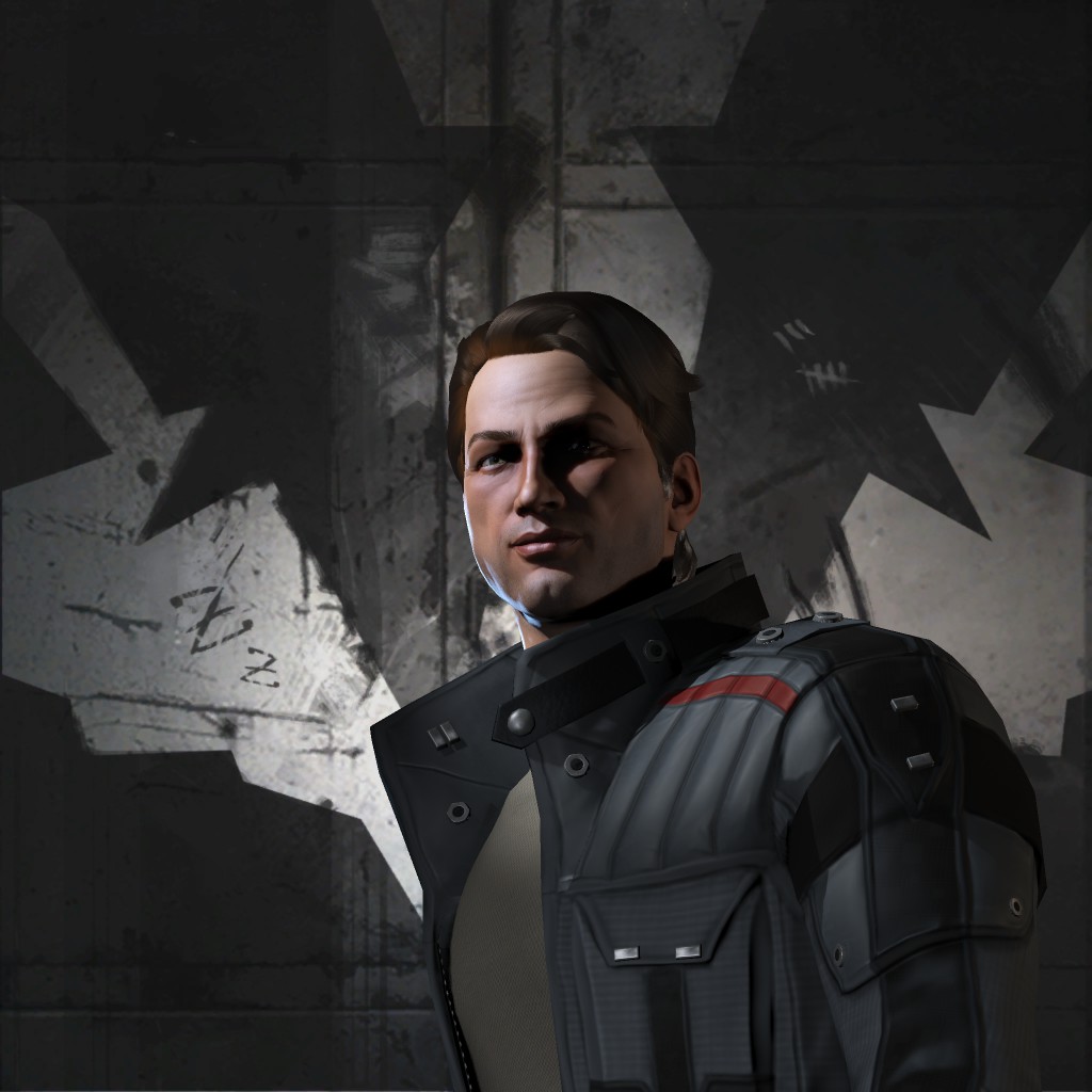Helios Sigma