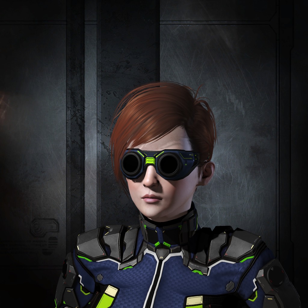 Tian WW