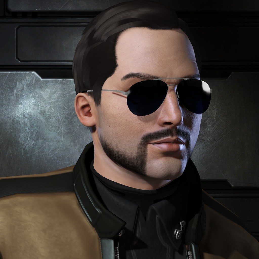 Stefan Hill