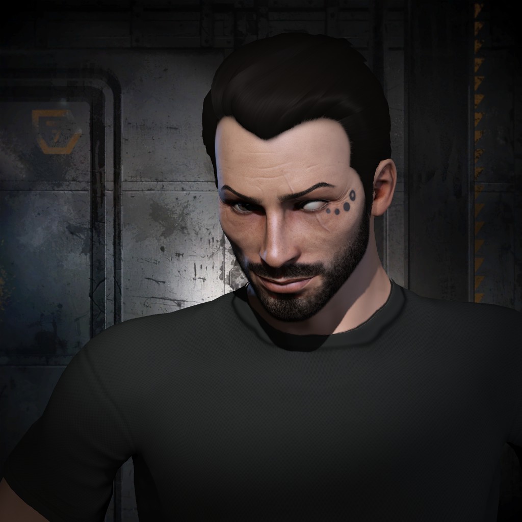 Valo Zaldin