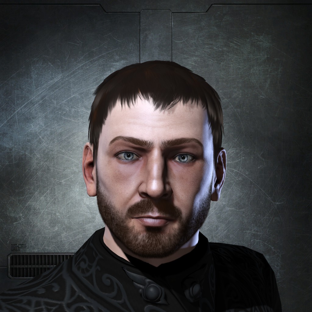 Balint von Bhark
