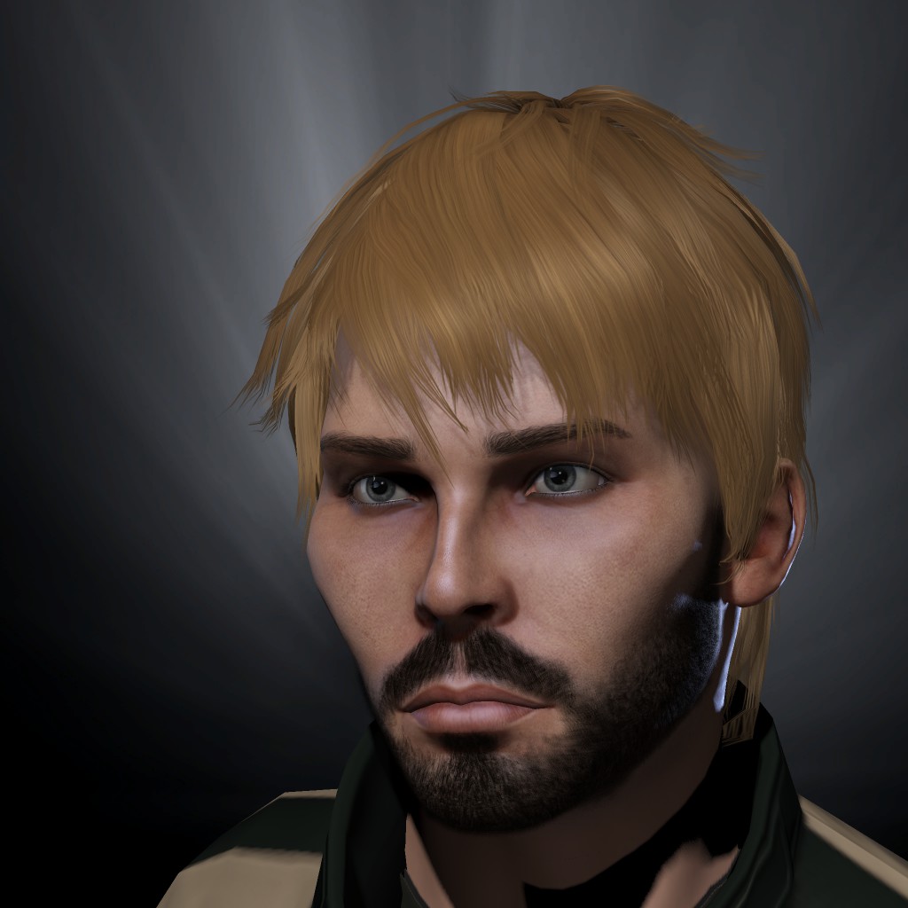 Giarc Shanklund