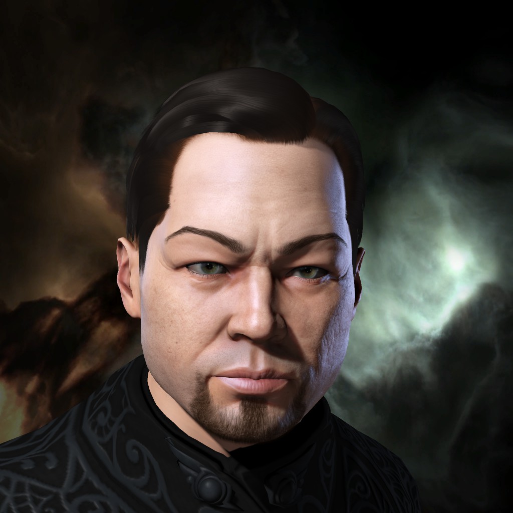 The Drakenor
