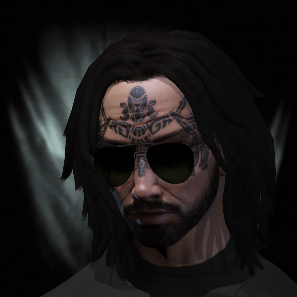 Kyto Arbosa