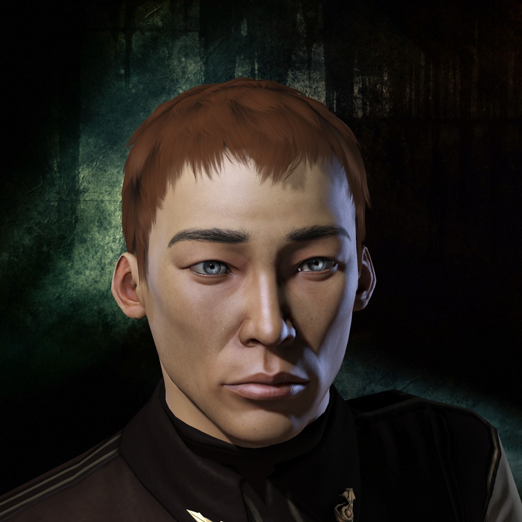 Xaki Oruz