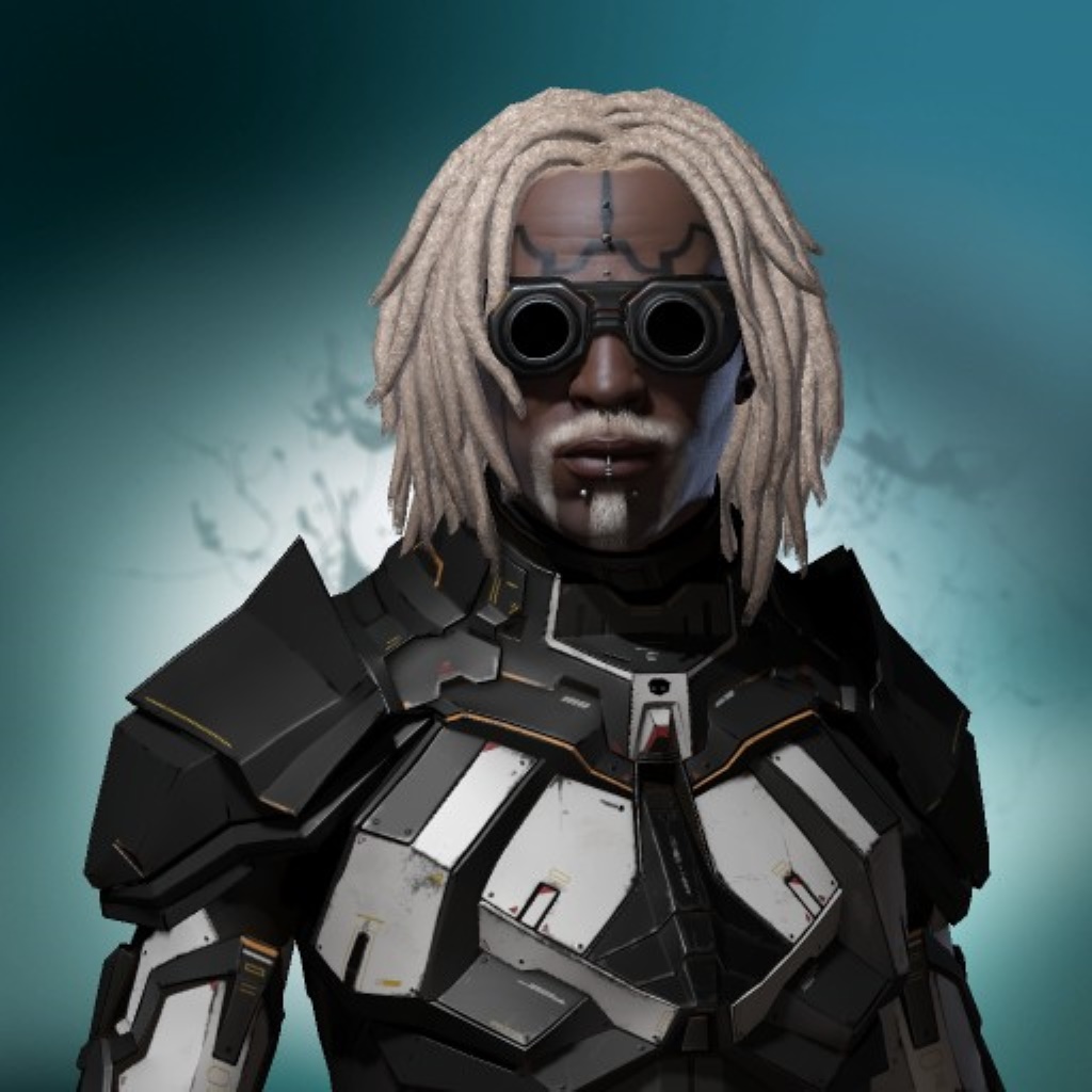 Mtendere Ihejirika