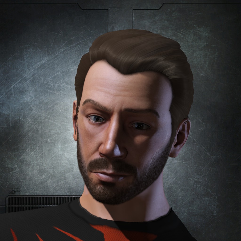 Carmanak Ventur