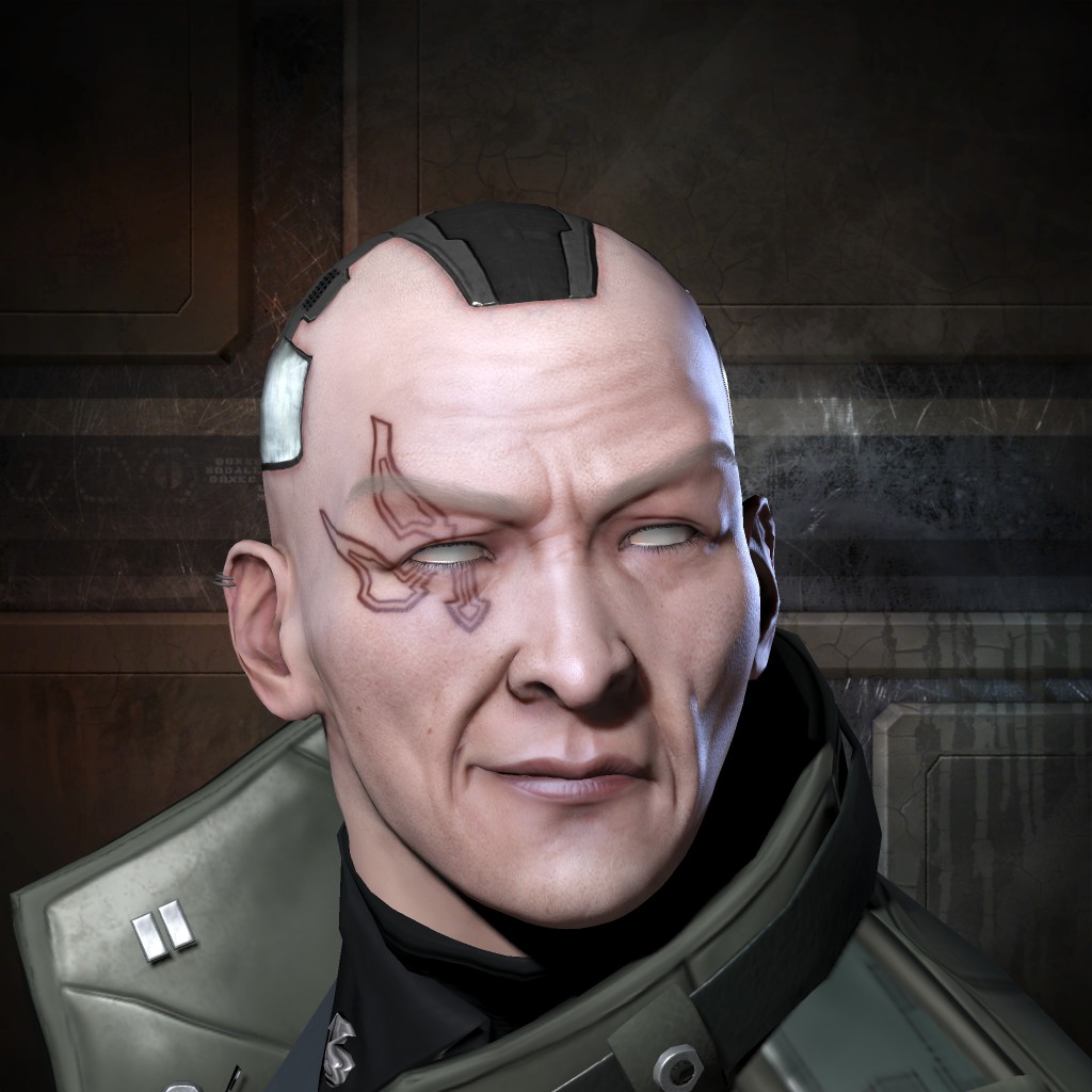 FratLivesMatter Malordrix