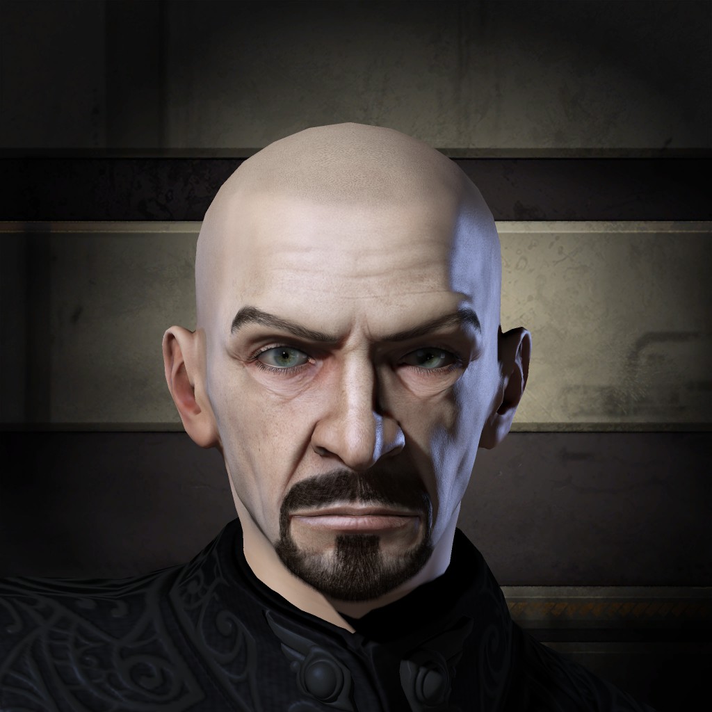 Jack Shayiskhun