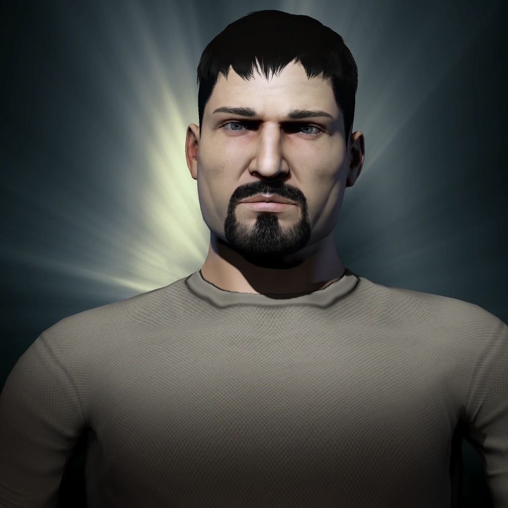 Joe Vinerro