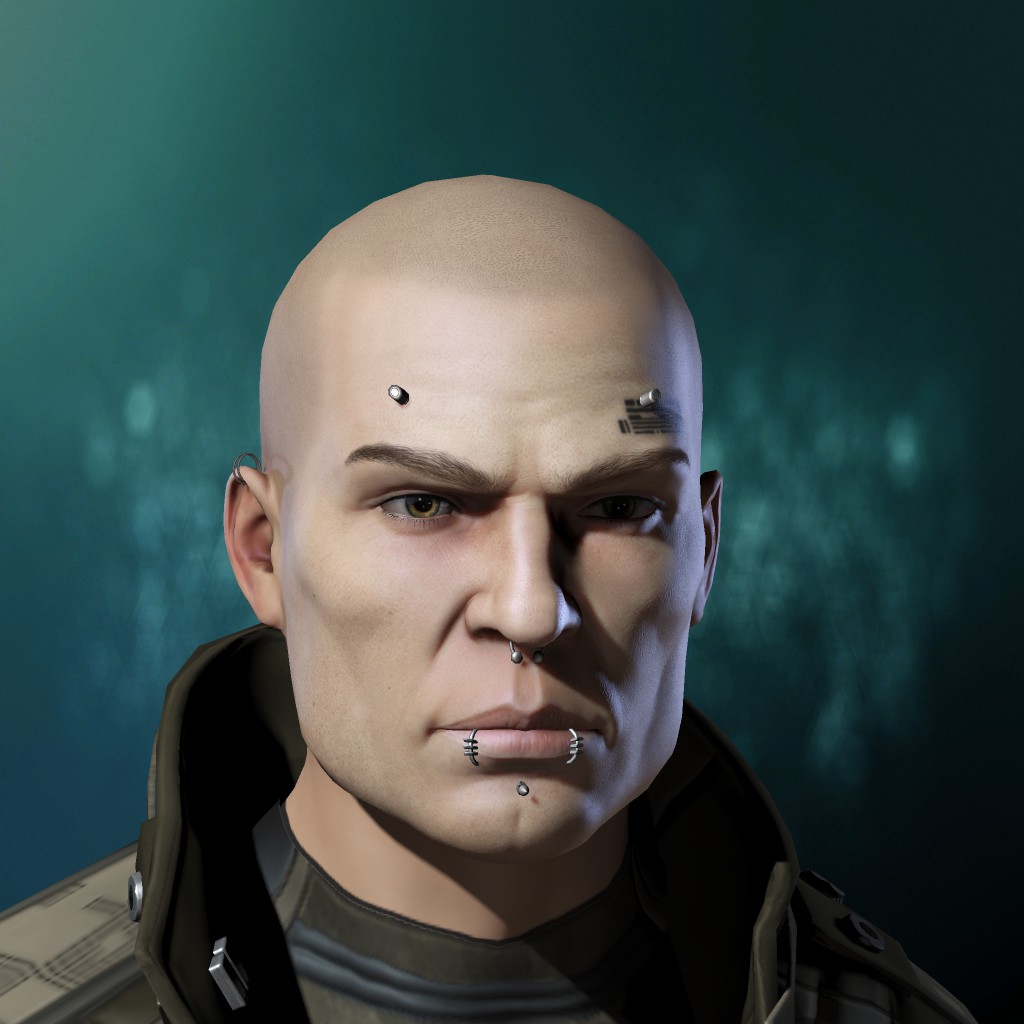 Ched Zane