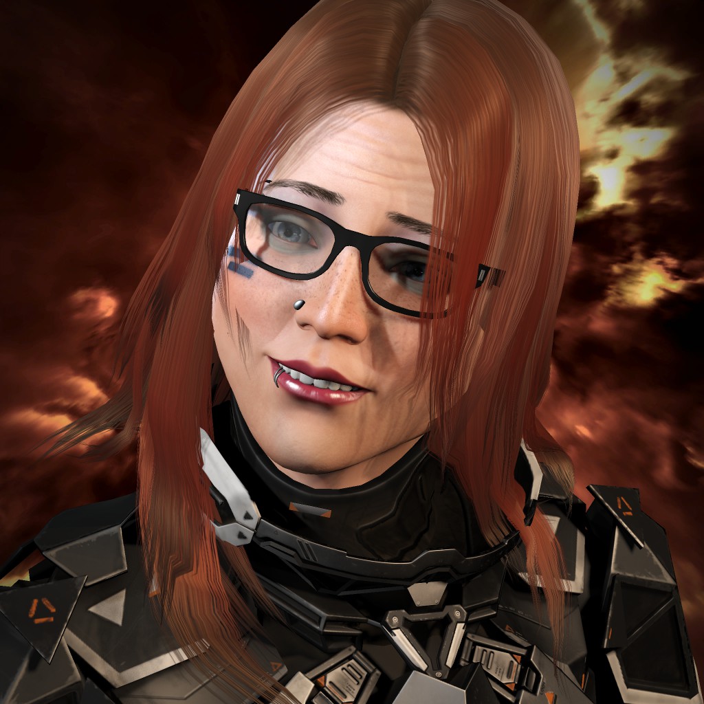 kazira brouziliande