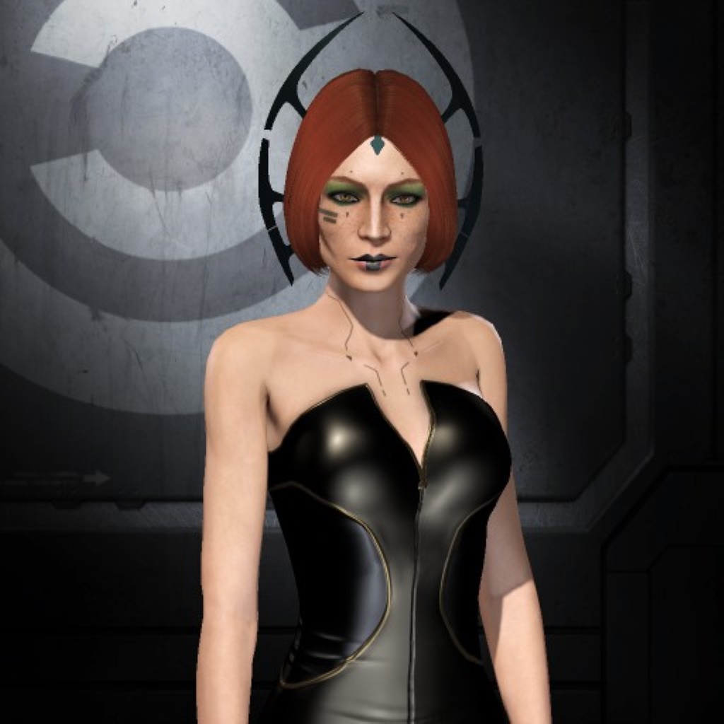 Salamandra Eleemment