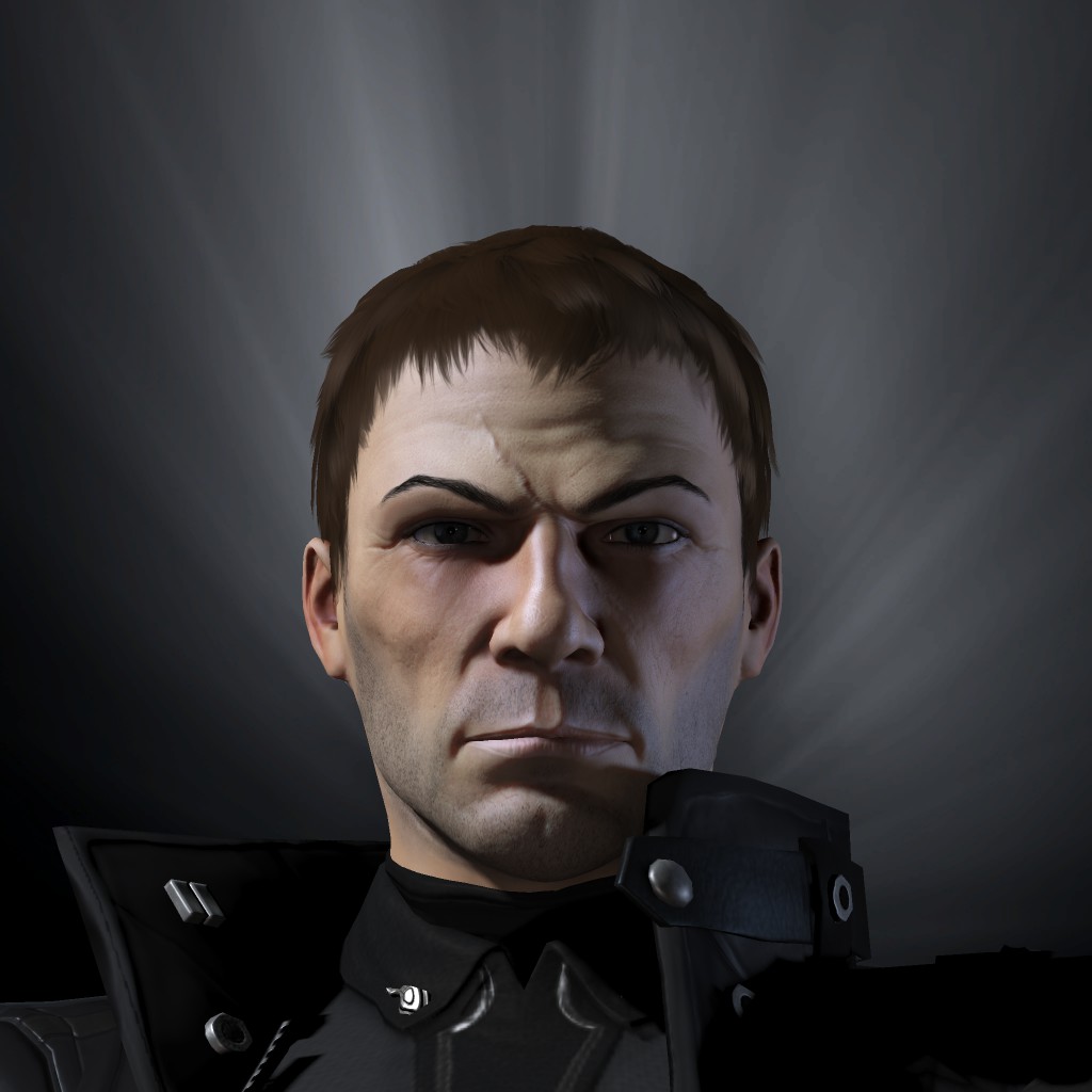 Flavius Aaetius