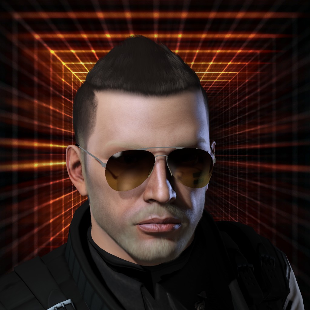 Zigurd Brikman