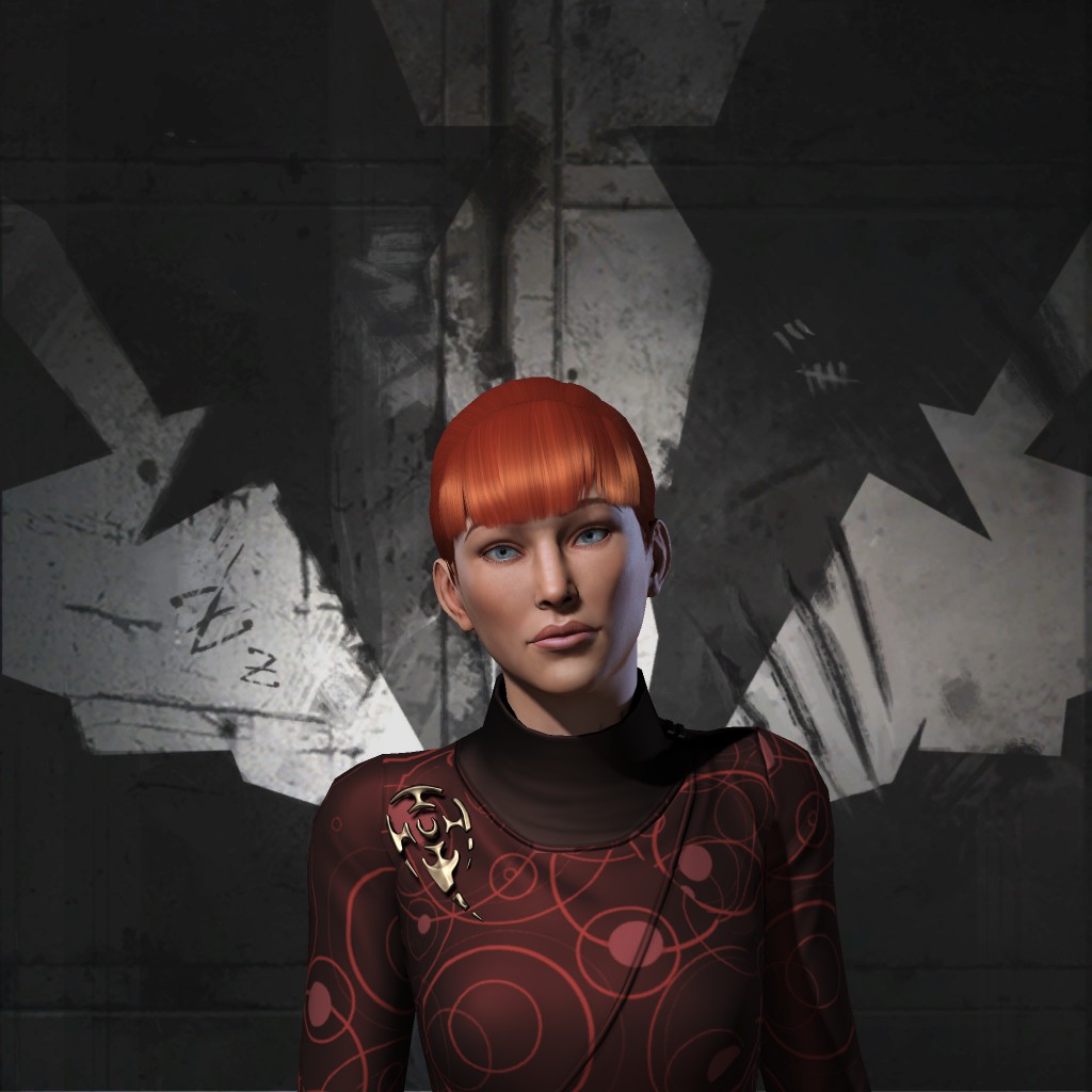 Aceria Alabel