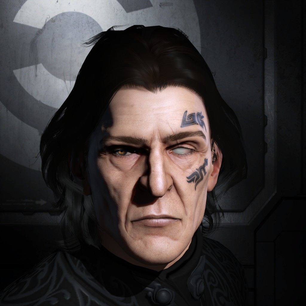 Reinart Lord