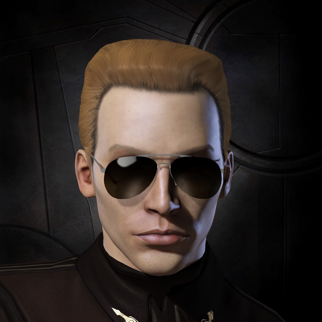 Looker Mileghere