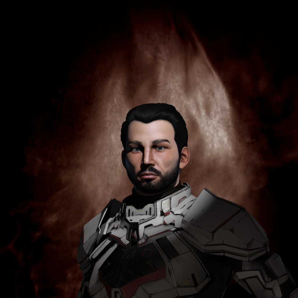 Oscar Sherman
