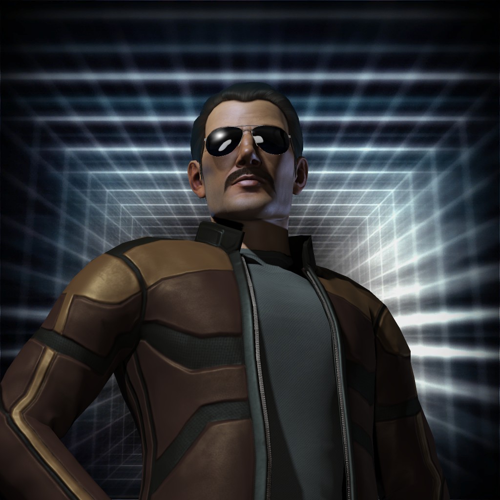 Doktor Zauberer