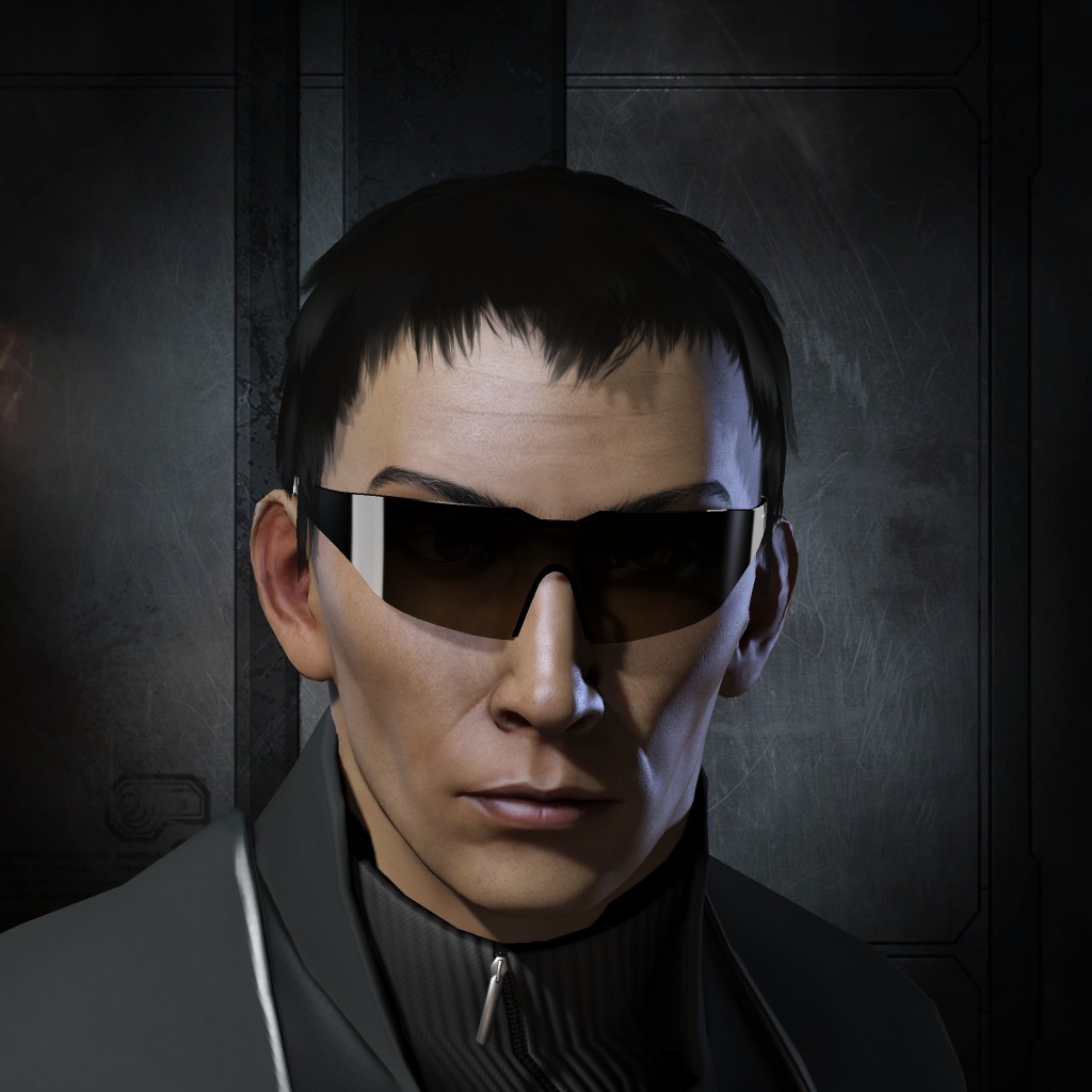 Savash Alucard