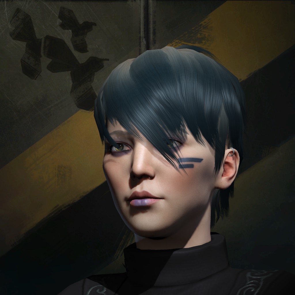 Sakako Fumimasa