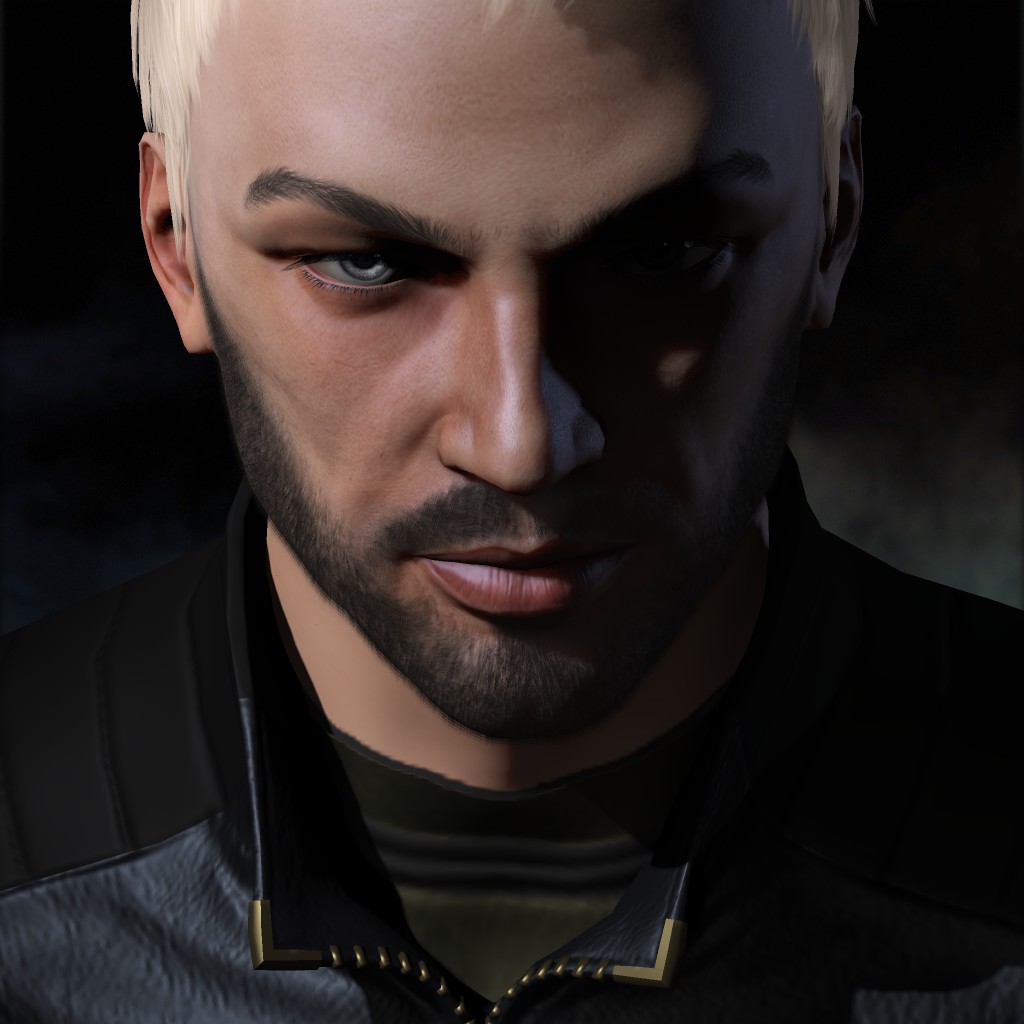 Rayzen