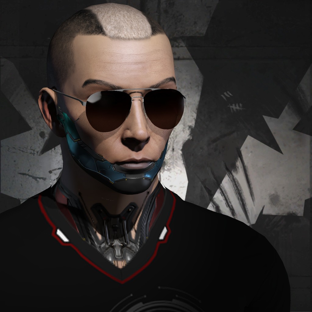 Gideon Gray