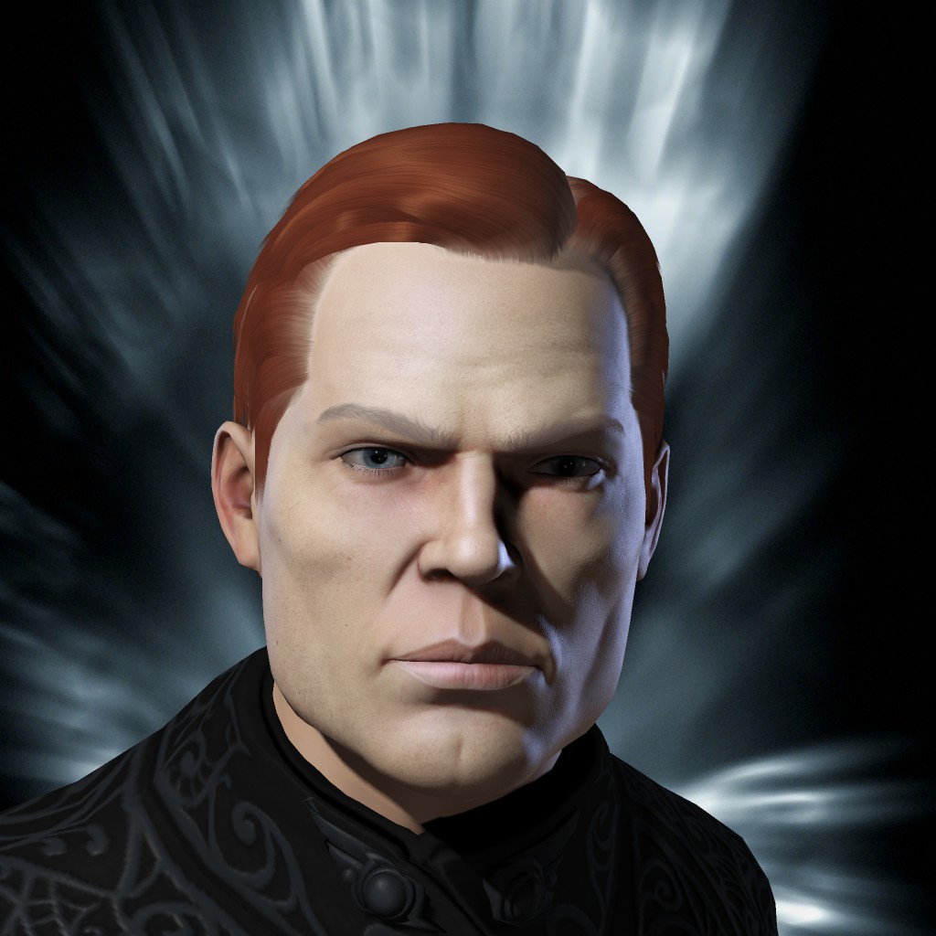 Jabnlab Beck
