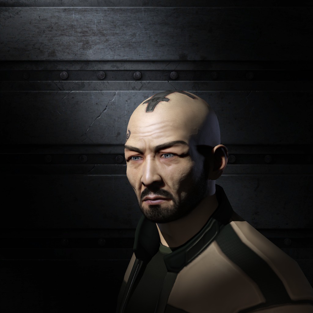 Zeno Khamez