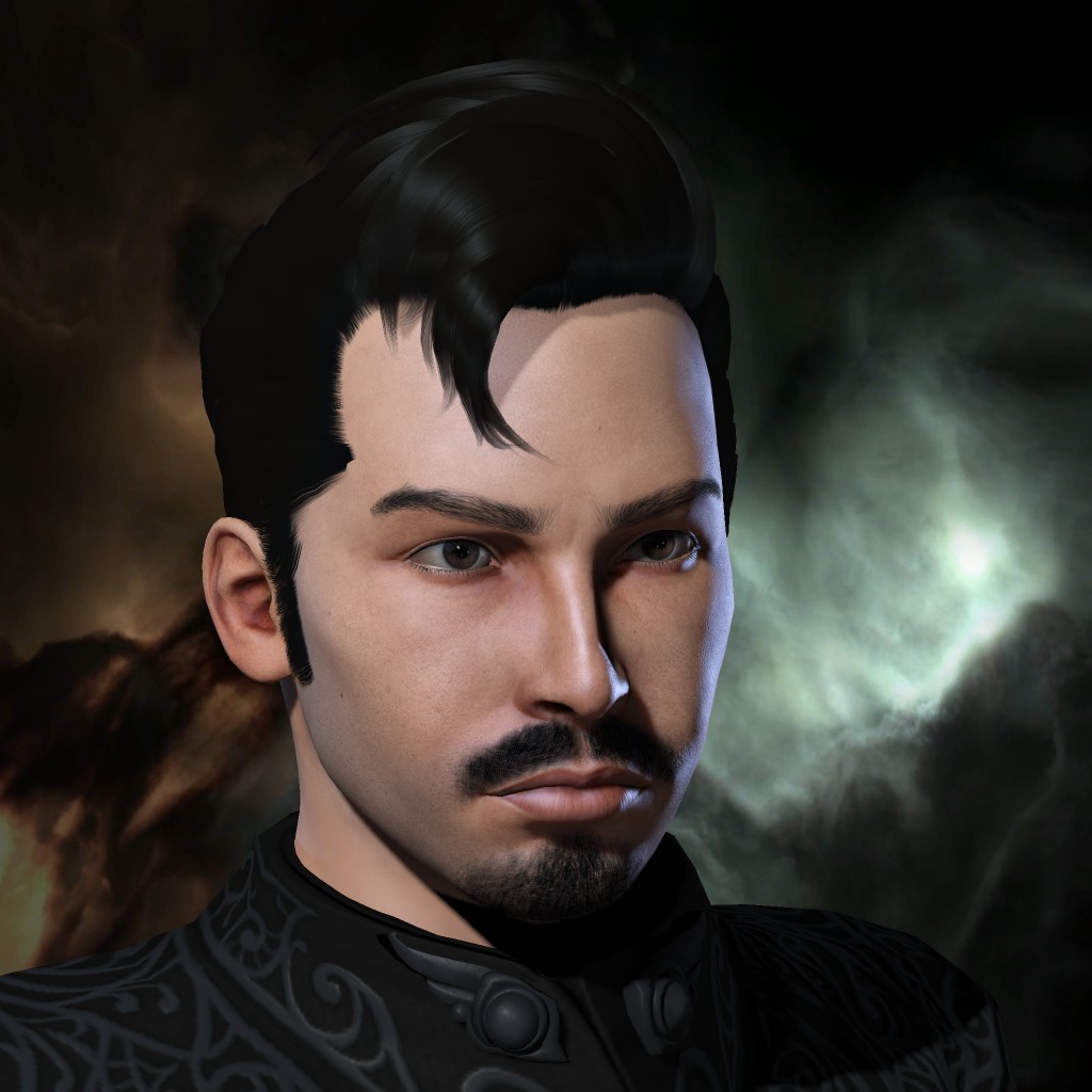 Michael Zeipekis