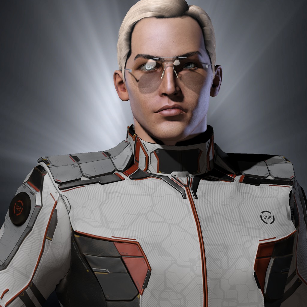 peter kontrem