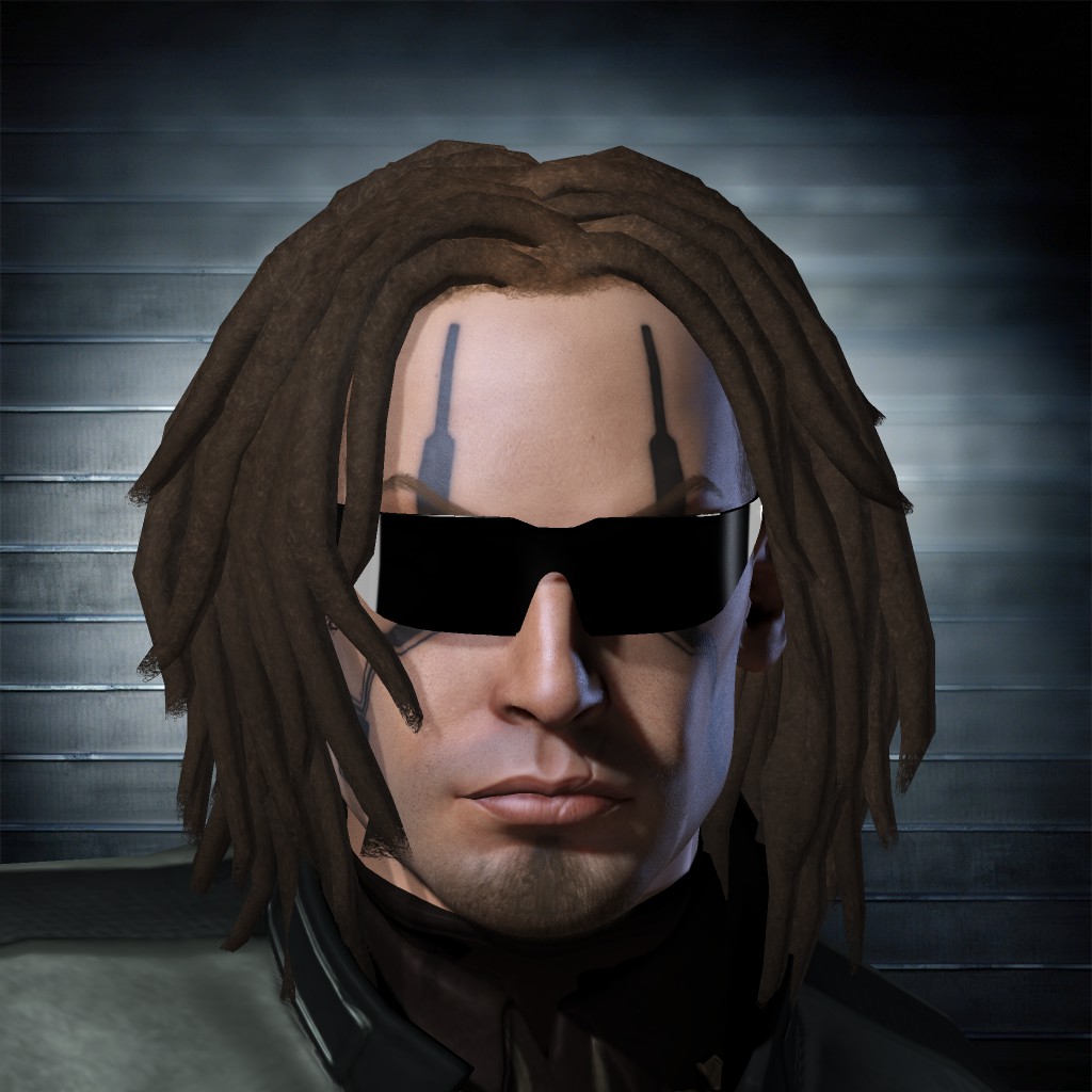 Nathan Jung