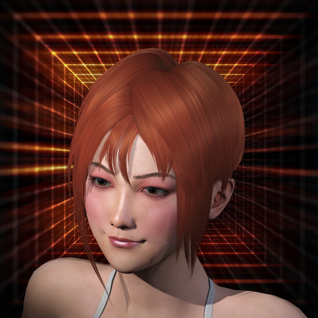 AiyueJarr