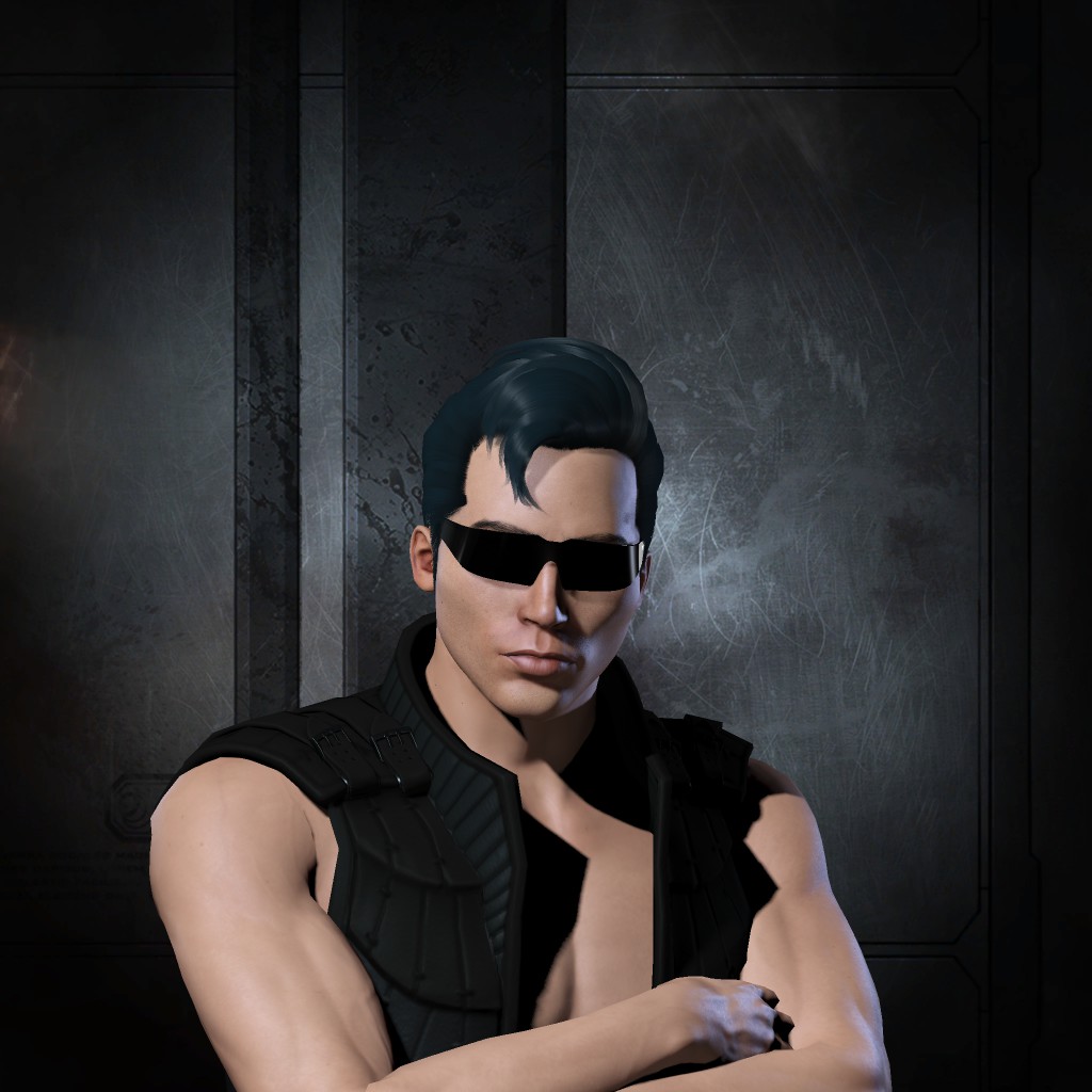 HELLSDEAMON21 YAGAMI