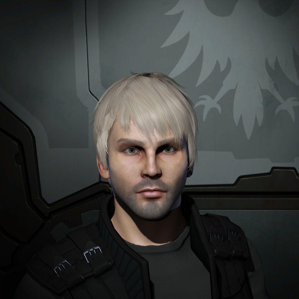 Dante Kotov