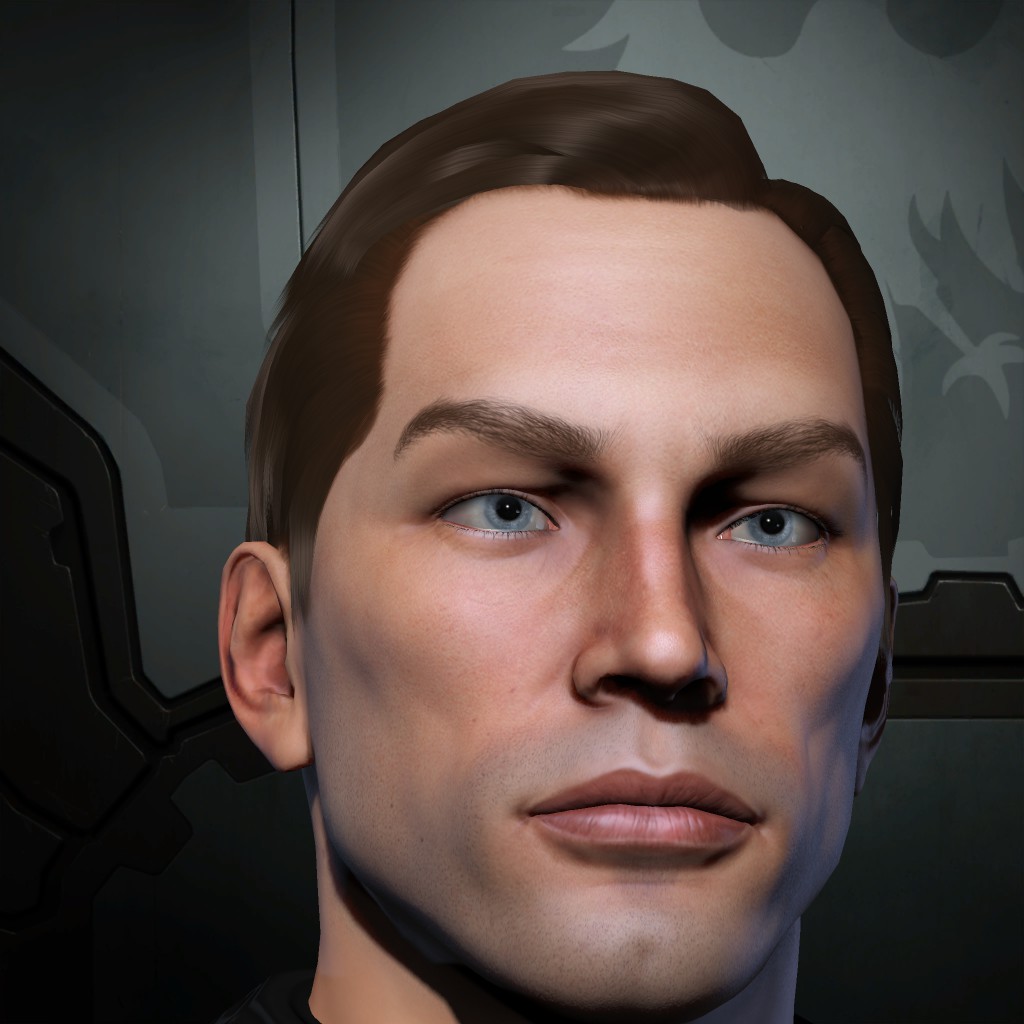 Owain Gwynedd
