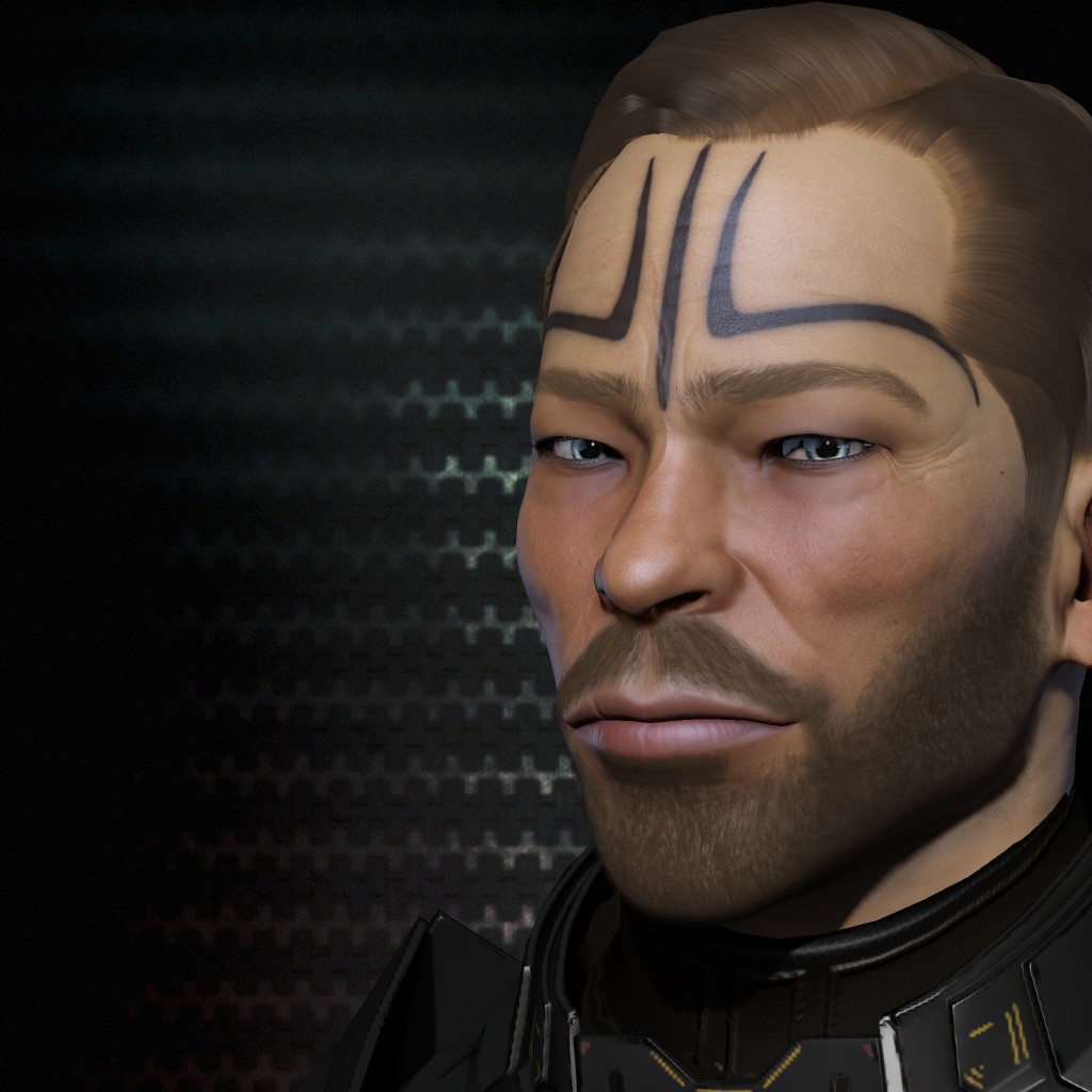 Devlin Rekhan