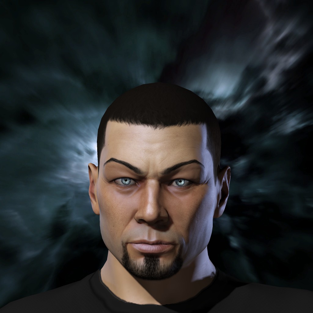 Kortiki LeVey