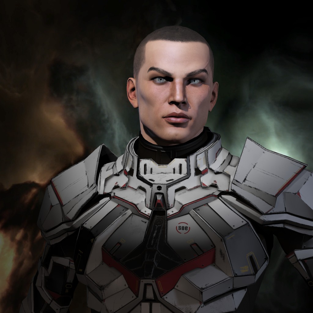 Iskander Prime