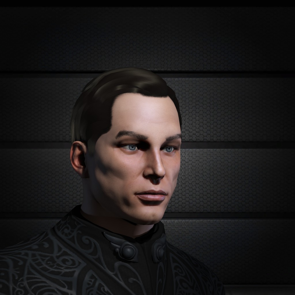 Kapus Katari