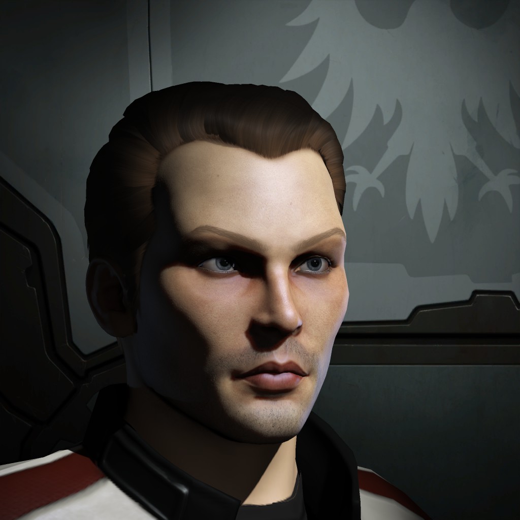 Kol Saresk