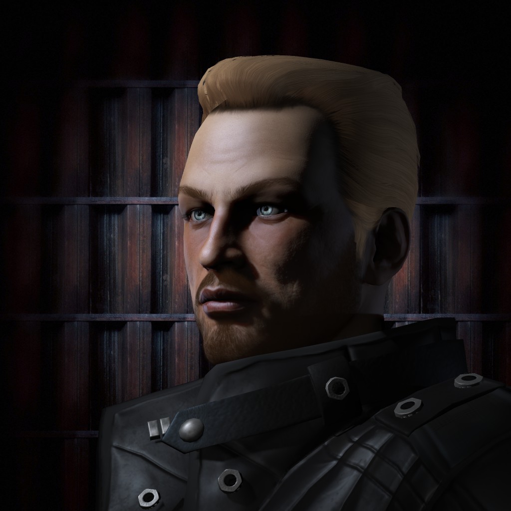 Deimos Otomeya