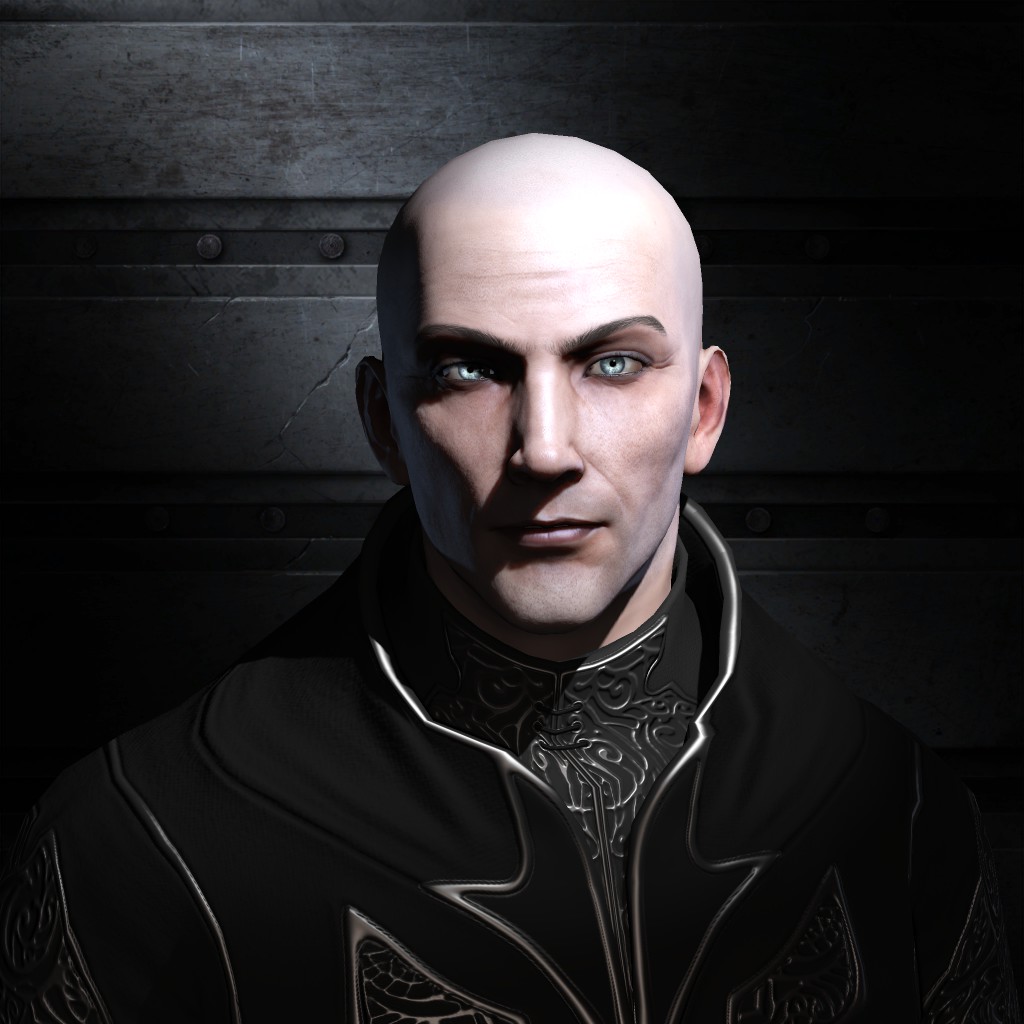 Cainwyn Aldingar