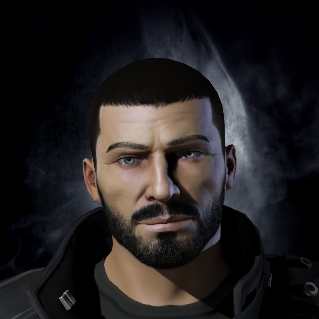 Jaison Embrose