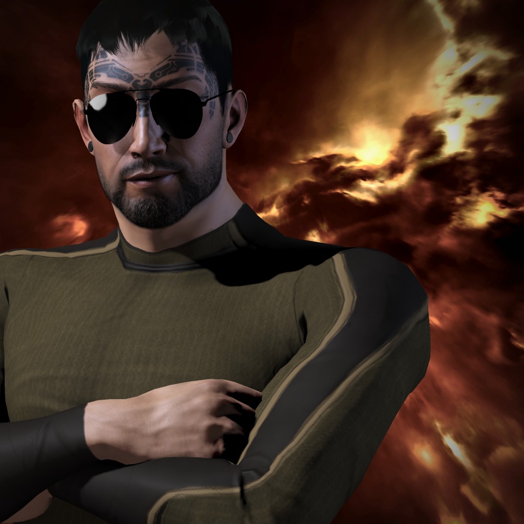 Zaks Immortal
