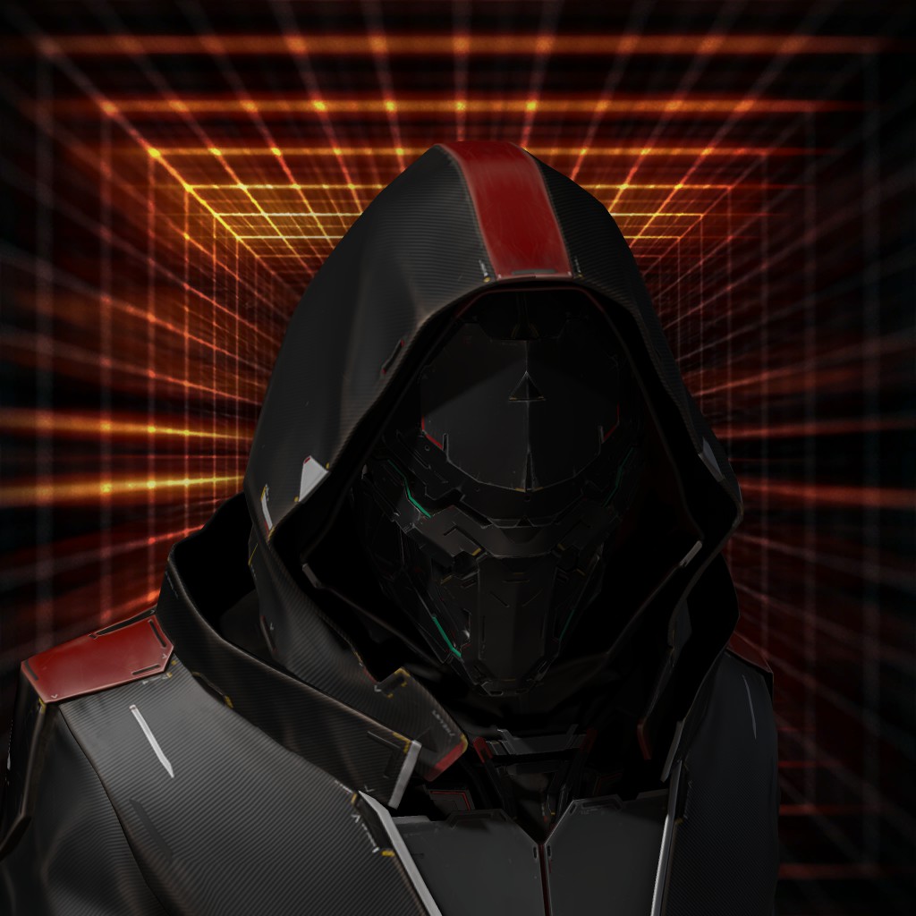 Kapitan Boomba